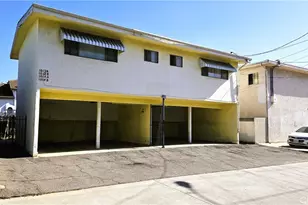 1014 Curtis Ln, Alhambra, CA 91803 - Photo 1