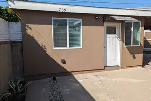 737 Davis, Montebello, CA 90640 - Photo 1