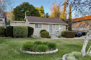141 Esperanza, Sierra Madre, CA 91024 - Photo 1