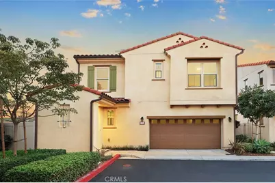 8254 Lily, Rosemead, CA 91770 - Photo 1