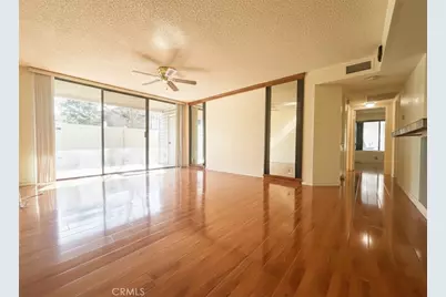 67 Carriage #241, Pomona, CA 91766 - Photo 1