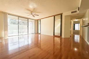 67 Carriage, Pomona, CA 91766 - Photo 1