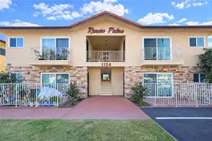 1124 W Huntington Dr, Arcadia, CA 91007 - Photo 1