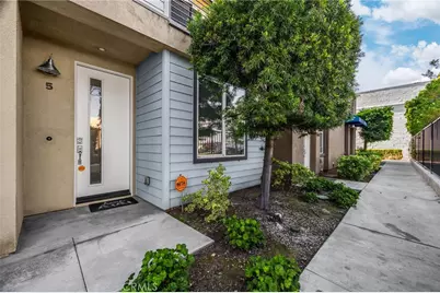9040 Garvey #5, Rosemead, CA 91770 - Photo 1