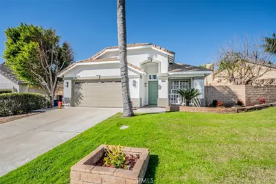 5572 Horseshoe, Fontana, CA 92336 - Photo 1