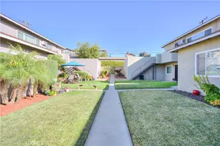 2547 Hayes, La Verne, CA 91750 - Photo 1