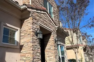 788 S Stoneman, Alhambra, CA 91801 - Photo 1