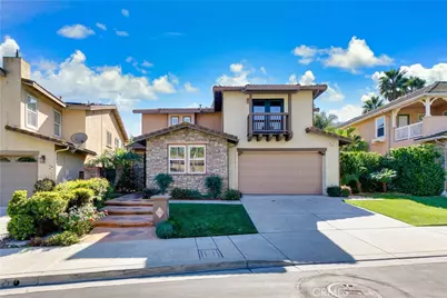 5039 Buckwheat, Chino Hills, CA 91709 - Photo 1