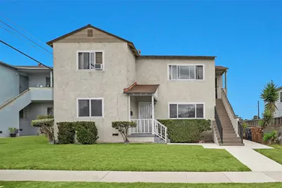 2035 W 102nd Street, Los Angeles, CA 90047 - Photo 1