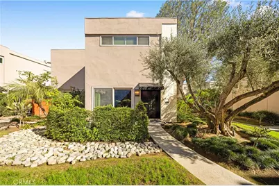 573 Fairview Avenue, Arcadia, CA 91007 - Photo 1