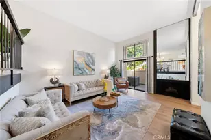 1231 S Golden W Ave, Arcadia, CA 91007 - Photo 1