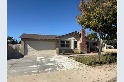 5415 Pal Mal Avenue, Temple City, CA 91780 - Photo 1