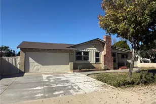 5415 Pal Mal Ave, Temple City, CA 91780 - Photo 1