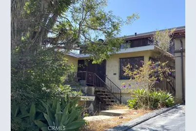 4434 W 59th, Los Angeles, CA 90043 - Photo 1