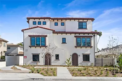 200 S 2nd Avenue #A, Arcadia, CA 91006 - Photo 1