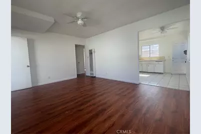 418 N New Avenue #C, Monterey Park, CA 91755 - Photo 1