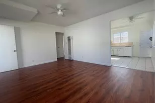 418 N New Ave, Monterey Park, CA 91755 - Photo 1