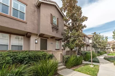 748 Ashby, Brea, CA 92821 - Photo 1