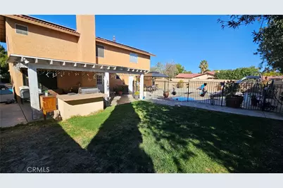 1820 E Avenue J 10, Lancaster, CA 93535 - Photo 1