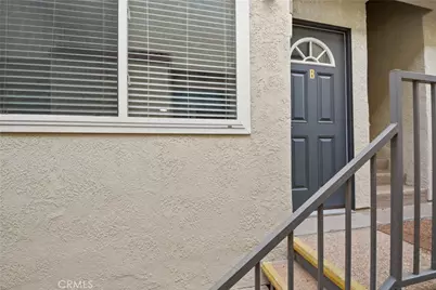 112 Primrose Avenue #B, Alhambra, CA 91801 - Photo 1