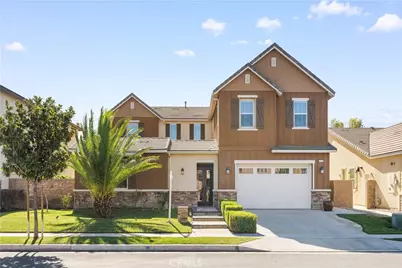 6829 Birmingham, Chino, CA 91710 - Photo 1