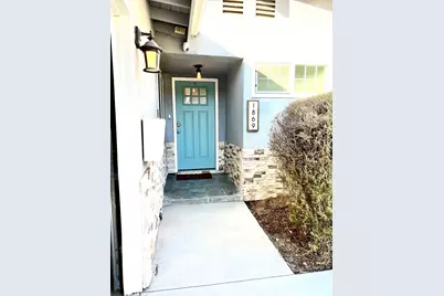 1869 Copa Way, Monterey Park, CA 91754 - Photo 1