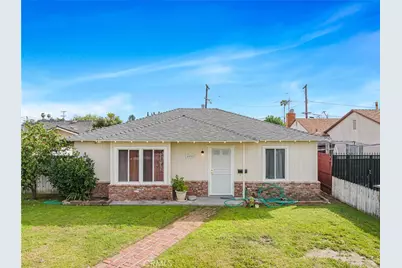 9192 Jaylee, Temple City, CA 91780 - Photo 1