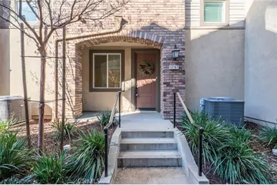 12167 Stardust, Rancho Cucamonga, CA 91739 - Photo 1