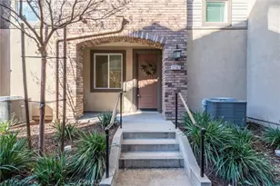 12167 Stardust, Rancho Cucamonga, CA 91739 - Photo 1