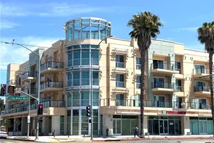 1598 Long Beach Blvd, Long Beach, CA 90813 - Photo 1