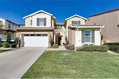 665 E Tangerine Street, Azusa, CA 91702 - Photo 1