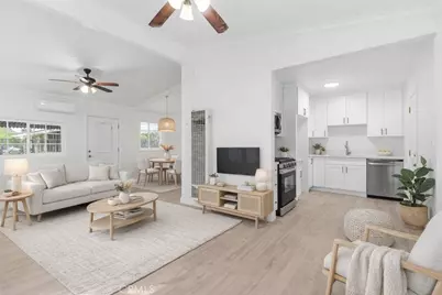286 N Macy, San Bernardino, CA 92410 - Photo 1