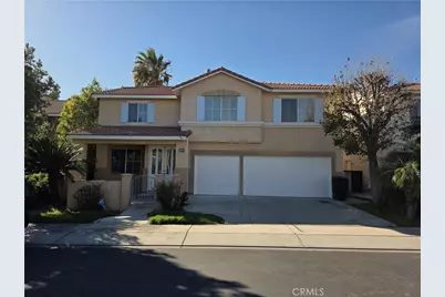 7622 Merrimack Place, Rancho Cucamonga, CA 91730 - Photo 1