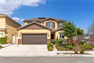 4916 Prairie Run Rd, Mira Loma, CA 91752 - Photo 1