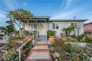 16203 Bluebonnet, La Puente, CA 91744 - Photo 1