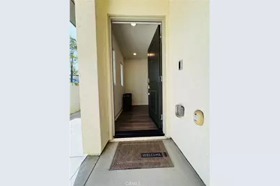 2626 Glamis Court, Arcadia, CA 91007 - Photo 1