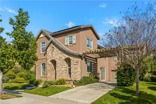 687 E Lemon Swirl, Azusa, CA 91702 - Photo 1