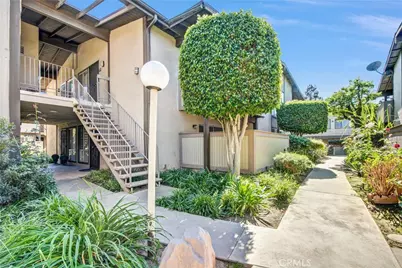 812 Coriander Drive #F, Torrance, CA 90502 - Photo 1