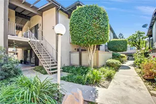 812 Coriander Dr, Torrance, CA 90502 - Photo 1