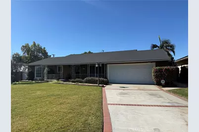 2719 Mayflower, Arcadia, CA 91006 - Photo 1