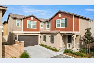 16149 Alamo Court, Chino, CA 91708 - Photo 1