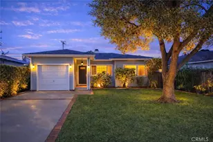 2808 Weidermeyer, Arcadia, CA 91006 - Photo 1