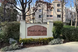 4200 Via Arbolada, Los Angeles, CA 90042 - Photo 1