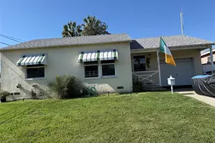 3259 Sullivan Ave, Rosemead, CA 91770 - Photo 1