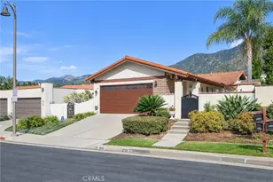 2647 Calle Martos, Duarte, CA 91010 - Photo 1