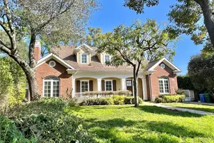 26 Corto, Arcadia, CA 91007 - Photo 1