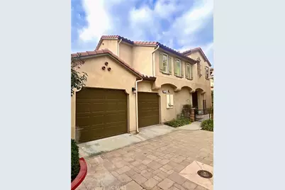 19935 Andorra Court, Yorba Linda, CA 92886 - Photo 1