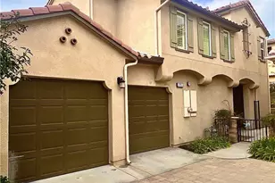 19935 Andorra Ct, Yorba Linda, CA 92886 - Photo 1