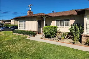 21 W Newman Ave, Arcadia, CA 91007 - Photo 1