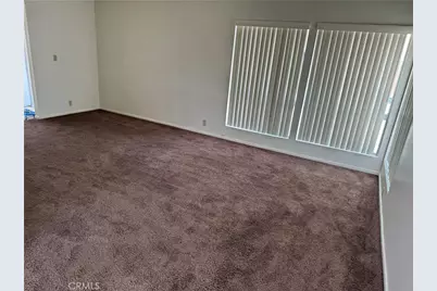 824 W Whittier, Hemet, CA 92543 - Photo 1